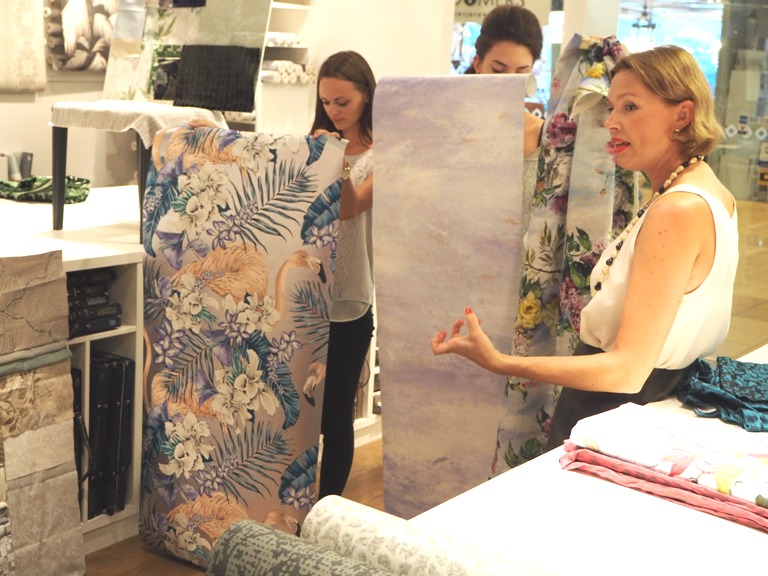 Designers Guild